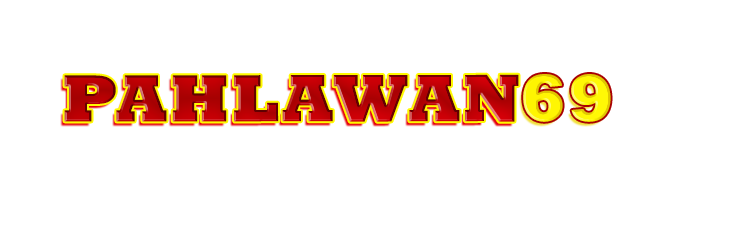 Pahlawan69