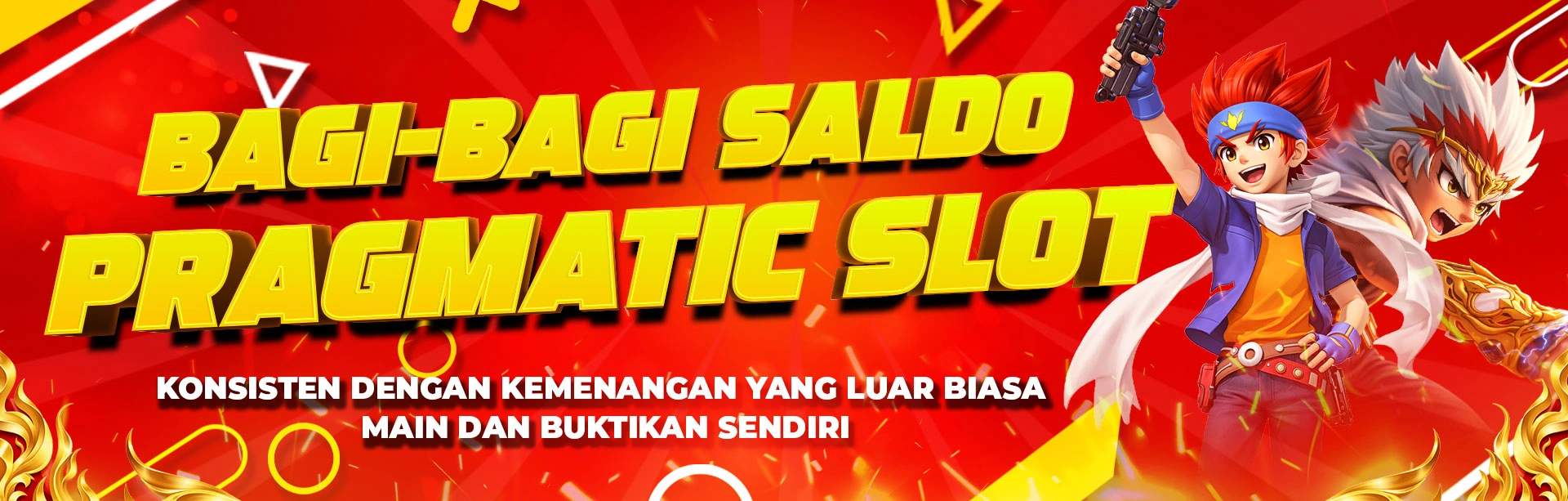 Pahlawan69